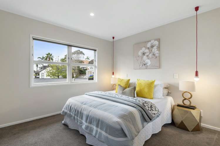 1/649 Beach Road Rothesay Bay_16