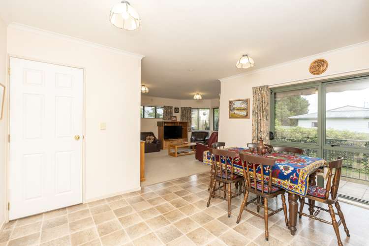 8 Macfarlane Street Hamilton East_9