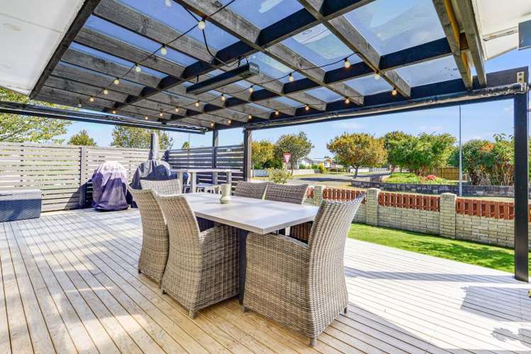 2 Katherine Place Melville_22