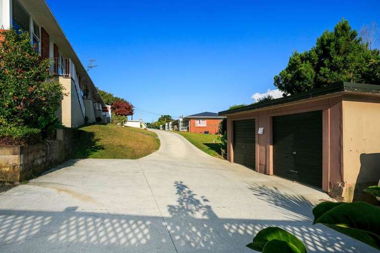 2/60 Church Street Northcote Point_15