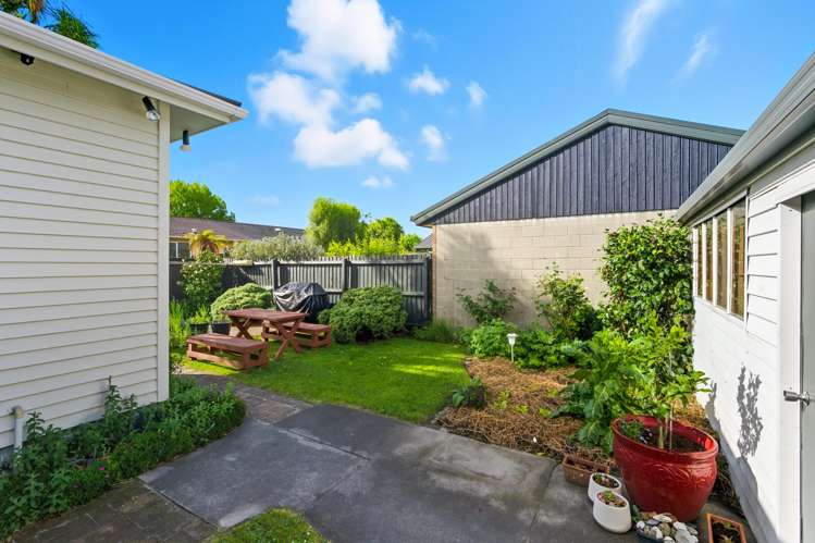 81 Studholme Street Somerfield_17