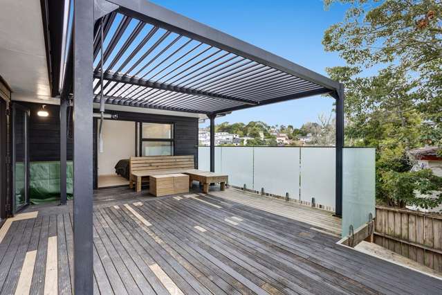 2/9 Eastwood Rise Browns Bay_3