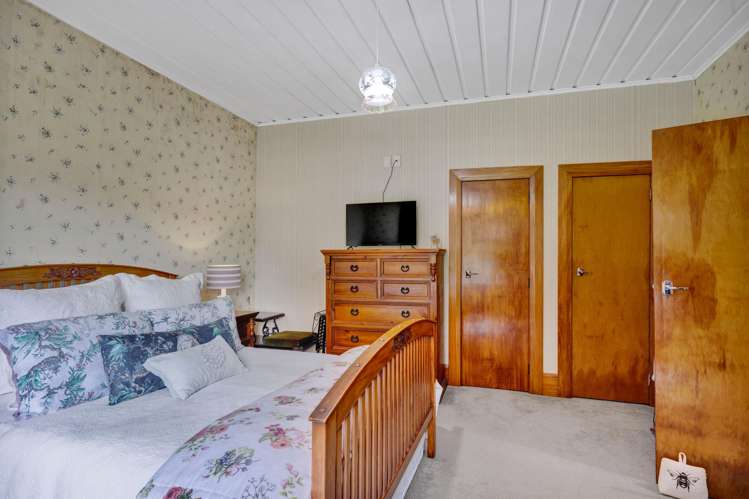 114 Raleigh Street Brixton_19