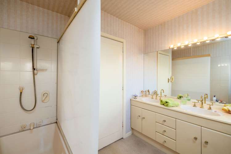 45 Bellamy Avenue New Brighton_8