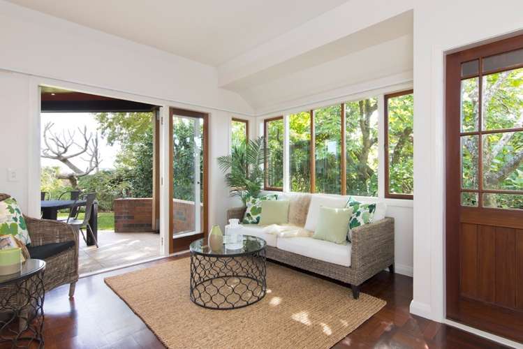 229a Remuera Road Remuera_3