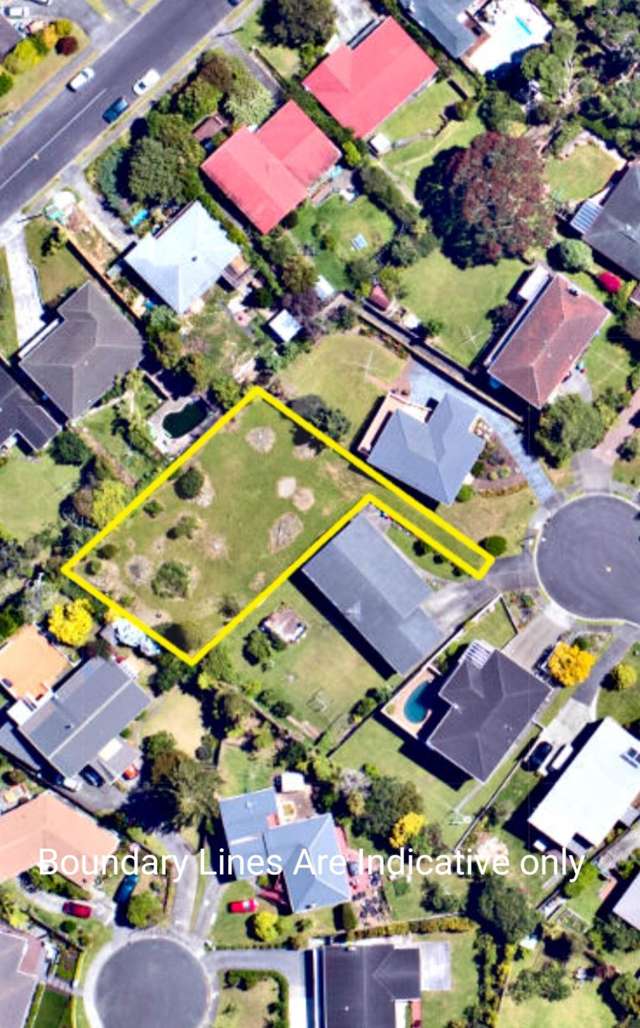 24 Katavich Place Mt Roskill_3