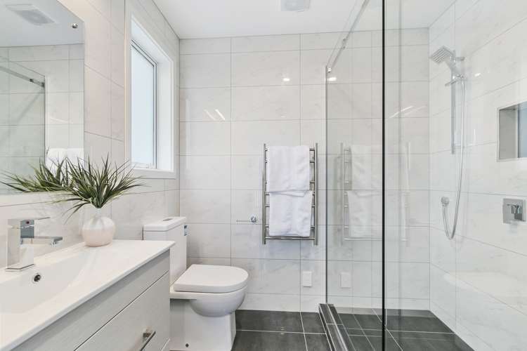 222 Wise Street Wainuiomata_15