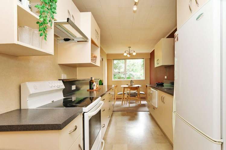  65 Margaret Street Glengarry_4