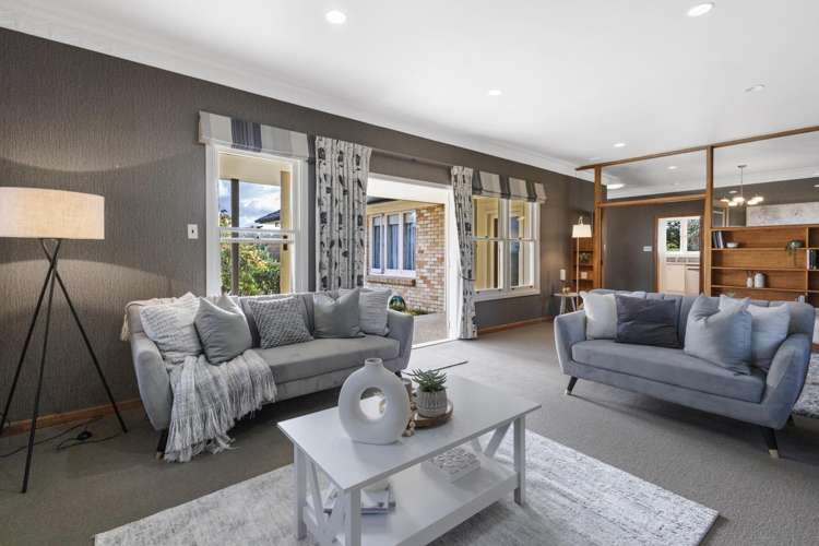 81a Moore Street Leamington_8