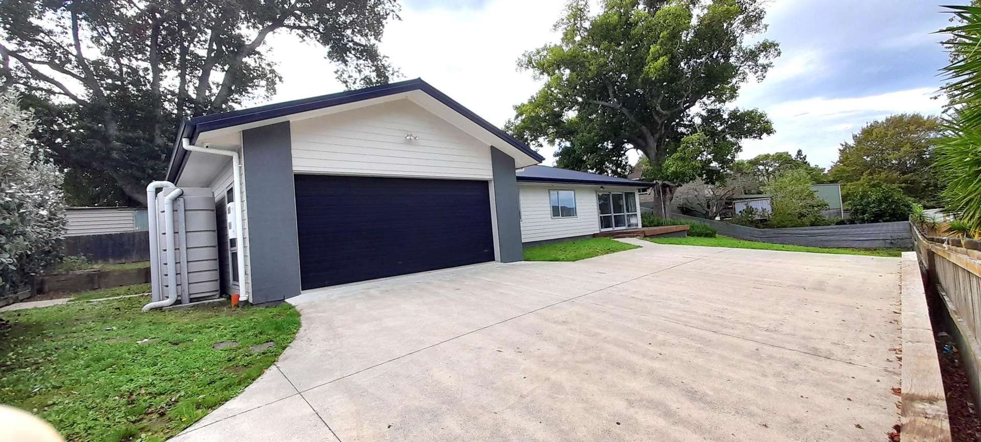 12 Harlock Pl Huntly_0