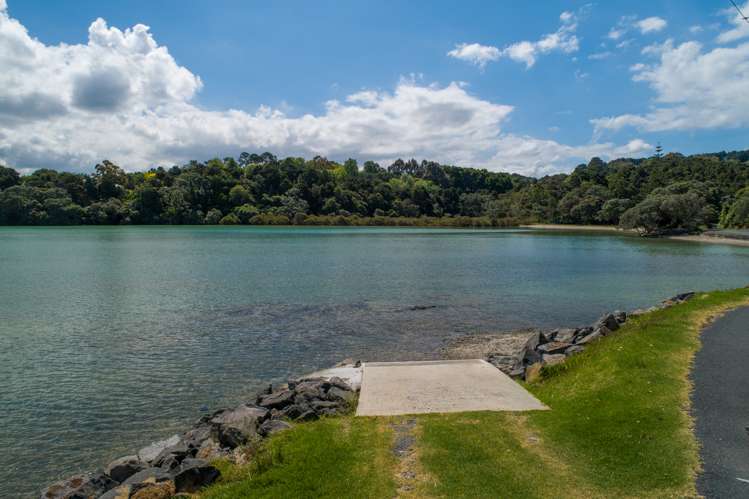 106 Ritchie Road Parua Bay_25