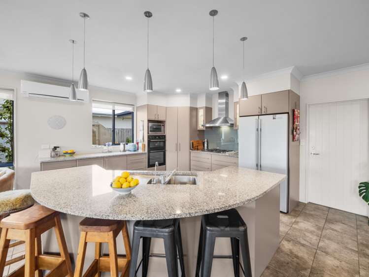 49 Ludlow Drive Huntingdon_16