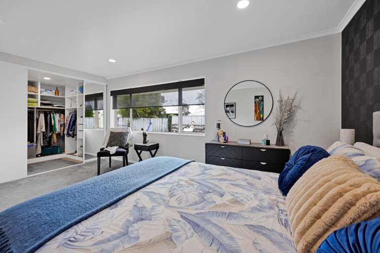 3D Hinau Street Inglewood_15