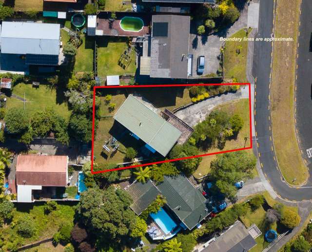 27 Cyclarama Crescent Massey_4