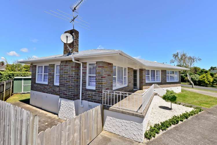 5 Moloney Terrace Pukekohe_12