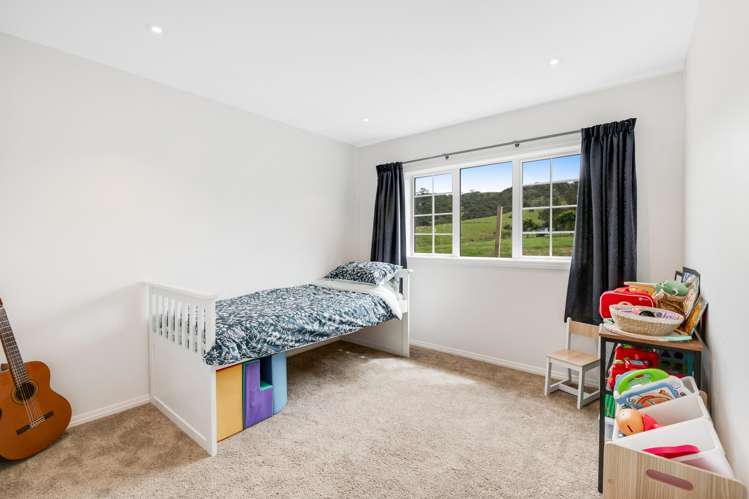 346 Inland Road Helensville_20