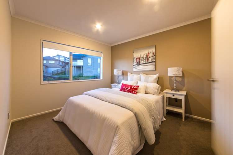 11 Kereru Rise Papakura_13