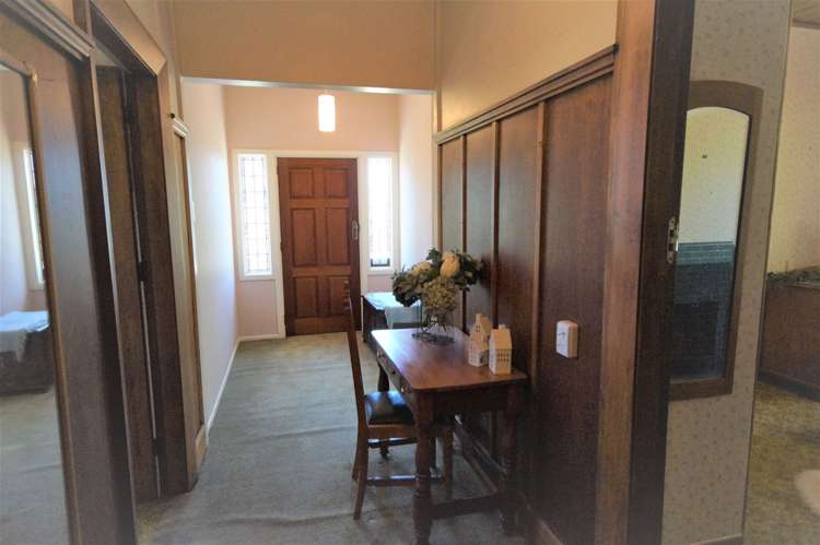 20 Highfield Street Culverden_14