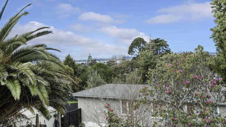 19B Te Atatu Road Te Atatu South_12