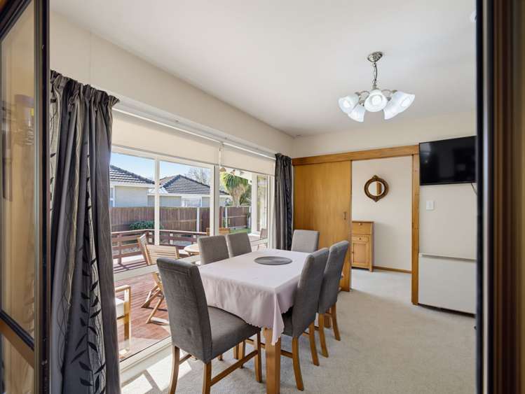 332 Memorial Avenue Burnside_7