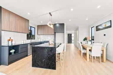 17 Arcole Road_3