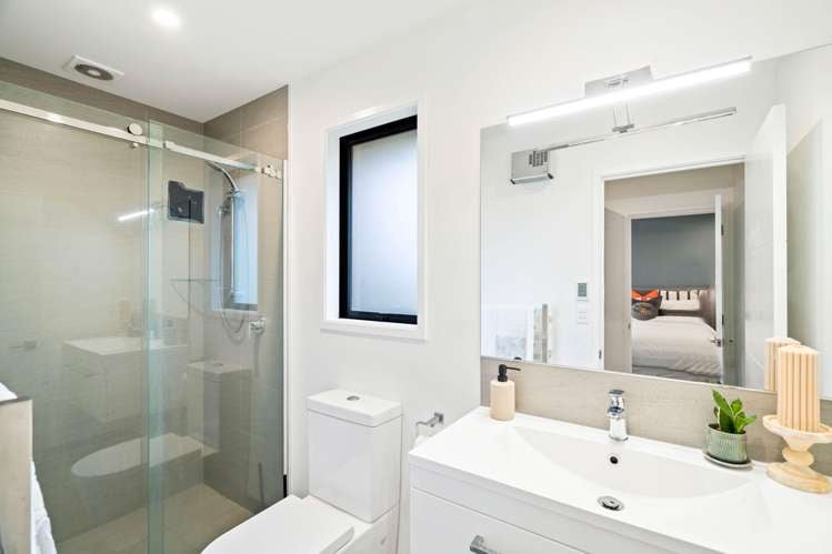 17 Lydiard Drive Rolleston_11