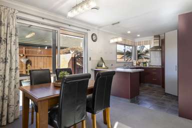 4A Harakeke Place_3