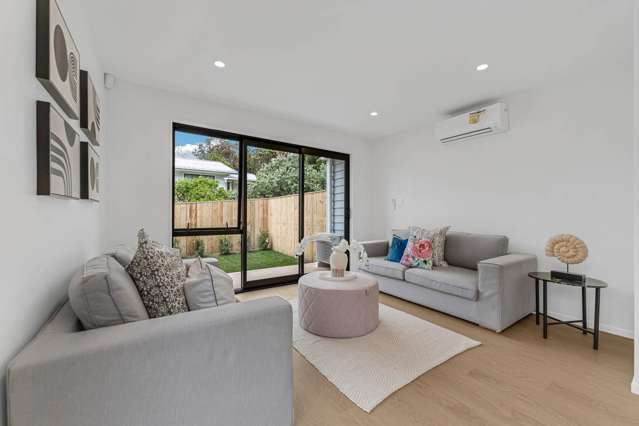 Lot 5/31 Sheridan Drive New Lynn_3