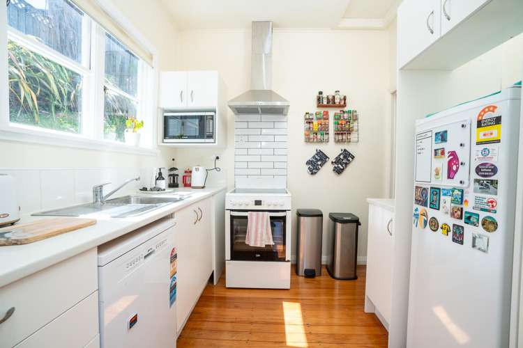 13 Leveson Street Strathmore Park_6