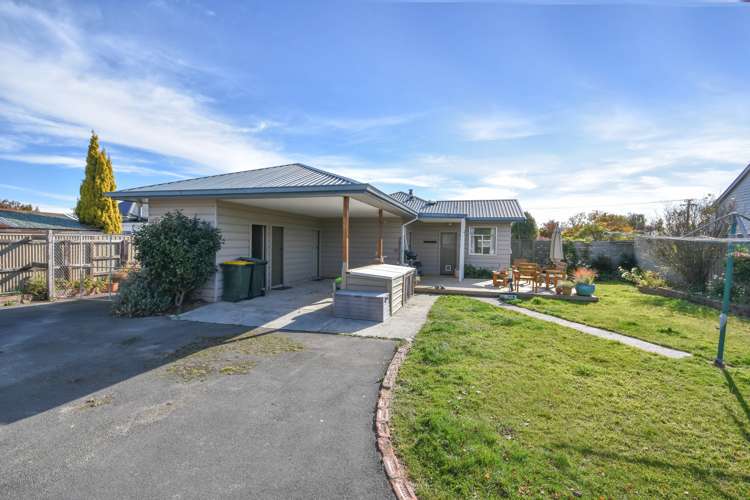 39 Johnson Street Milton_20