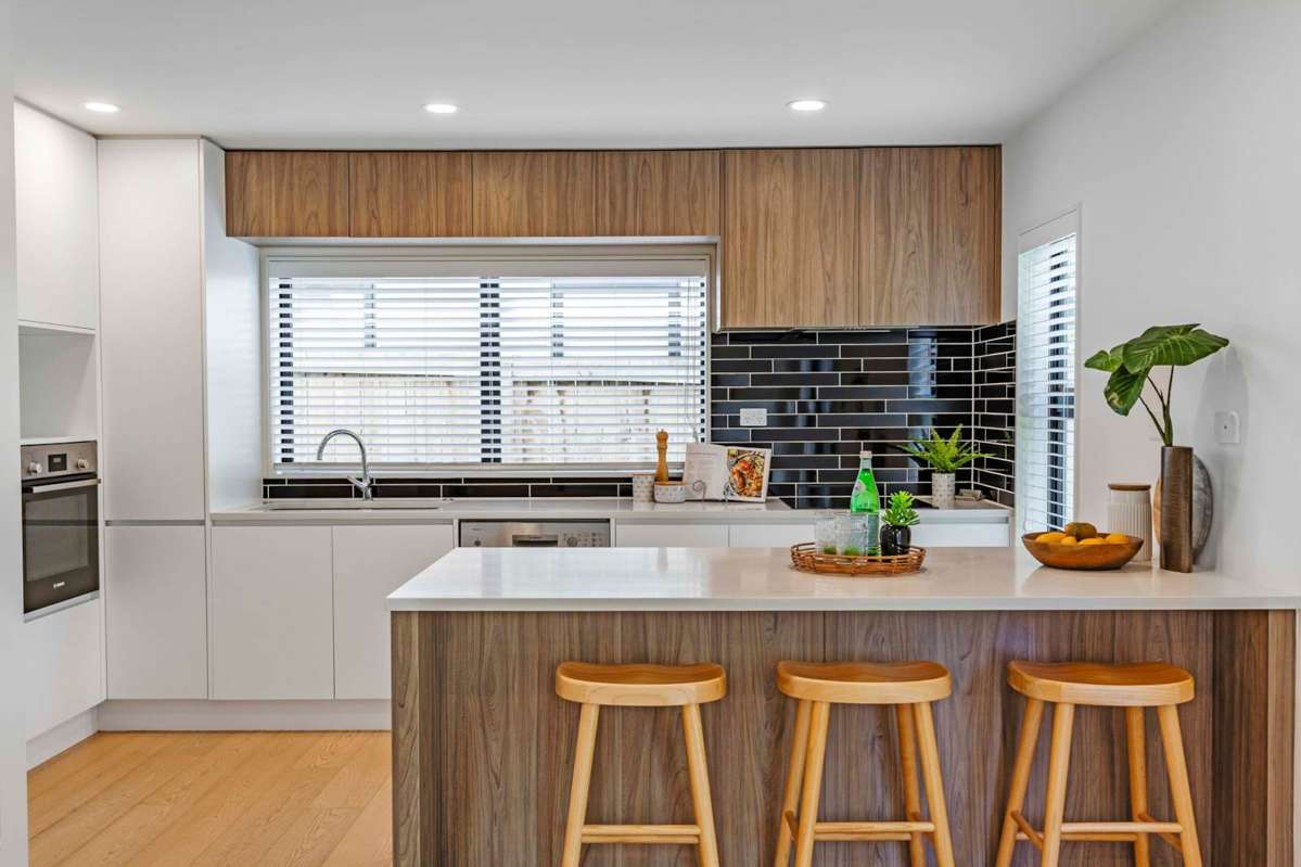 1A Inglewood Street_2