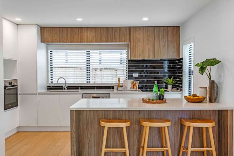 1A Inglewood Street Wai O Taiki Bay_6