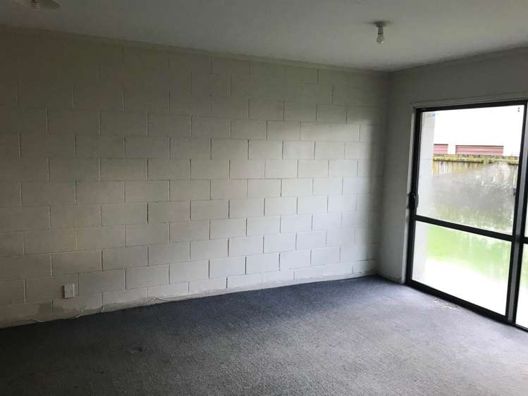 2/28 Princes Street Otahuhu_1