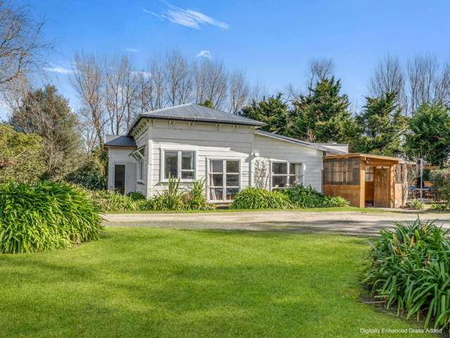 1226 Tennent Drive Linton_1