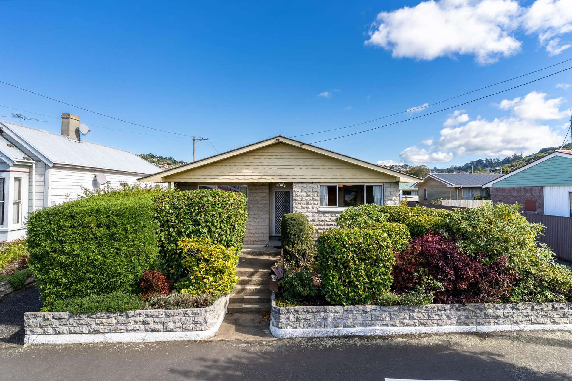 15B Baker Street Caversham_0