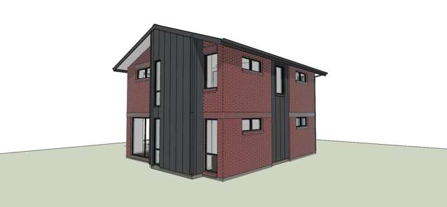 2/39 Rountree Street 1464_3
