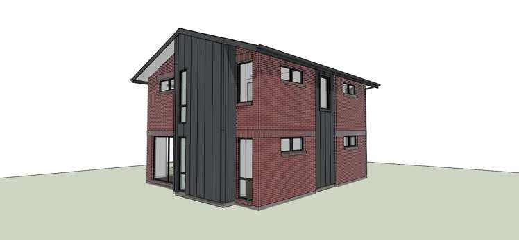 2/39 Rountree Street 1464_2