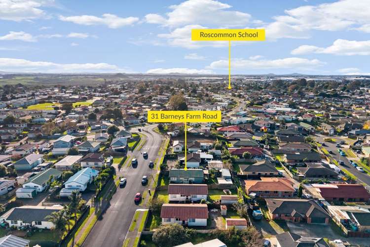 31 Barneys Farm Road_4