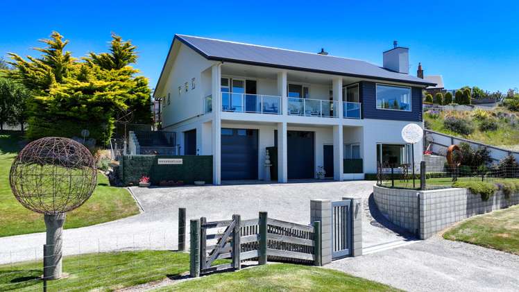 13 Tekapo-Twizel Road_0