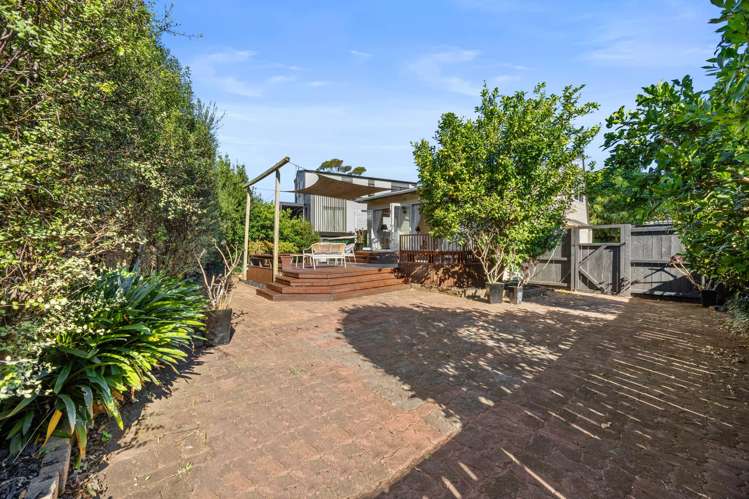 12 Tomuri Place Mount Wellington_28