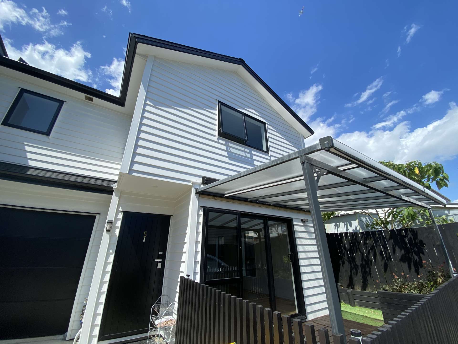 5/5 Sunnymead Road Glen Innes_0