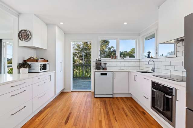 39 Japonica Drive Beach Haven_2