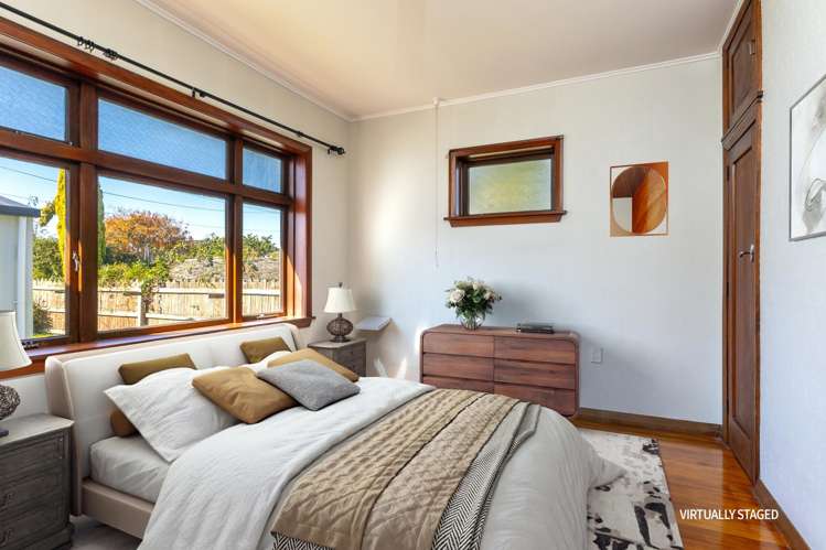 4B Barratt Street_2
