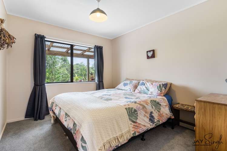 102d Mcgregor Road Clevedon_7