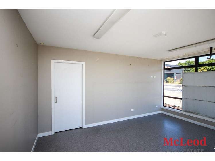 576-598 East Street Ashburton_5