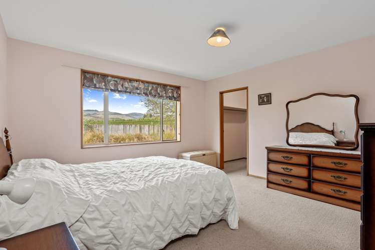 419 Tai Tapu Road Tai Tapu_10