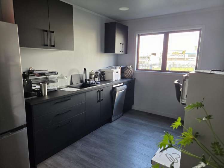 19 Gumdigger Place Raumanga_6