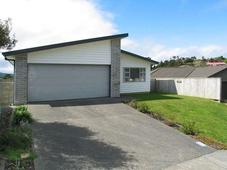 57 Staithes Drive North Whitby_17