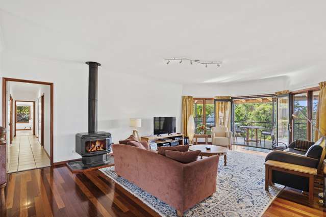 58 Kootenai Drive Tamborine Mountain_4