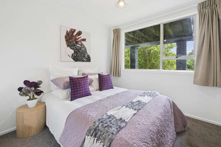 86 Holborn Drive Stokes Valley_14